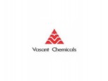 Vasant Chemicals Pvt Ltd