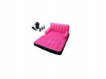 Air Sofa Bed