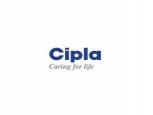 Cipla