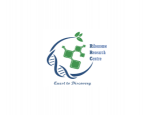 Ribosome Research Centre Pvt. Ltd