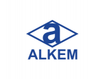 Alkem Laboratories Ltd