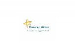 Panacea Biotec Limited