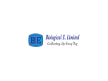 Biological E Limited