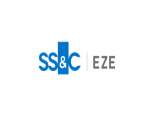 SS&C - EZE