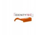 Identytec India