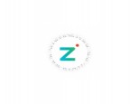 Zenoti