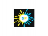 Social Prachar