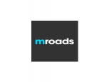 MRoads