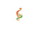 Symbiotic Drugs & Diabetic Care Pvt Ltd