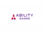 Ability Games Pvt. Ltd.