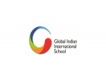 Global Indian School Education Services Pvt. Ltd.