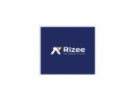 Rizee Official