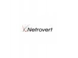 Netrovert Software Inc