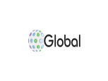 Global Healthcare Billing Partners Pvt. Ltd