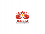 Redesh Franchise World Private Limited