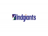 Indgiants Pvt Ltd