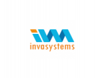 Invasystems