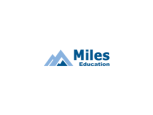 Miles Education Private Limited