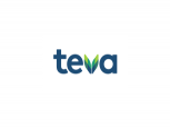 Teva Pharmaceuticals