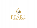PEARL PRECISION PRODUCTS PVT. LTD.