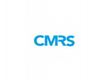 CMRS And Associates LLP