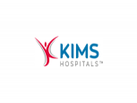 Krishna Institute Of Medical Sciences Ltd.