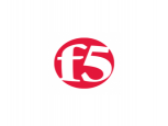 F5