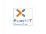 Experis IT Private Limited