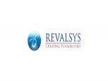 Revalsys Technologies Pvt Ltd