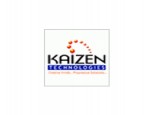 Kaizen SRA Technologies Pvt Ltd