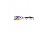 CareerNet Technologies