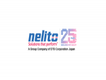 Nelito Systems Ltd.