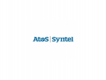 Syntel Services