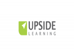Upside Learning Solutions