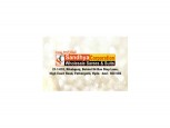 SANDHYA CORPORATION
