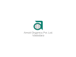 Amoli Organics