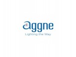 Aggne