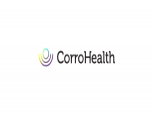 CorroHealth