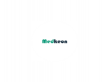 Medkeon
