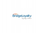 BRIDGELOYALTY CUSTOMER EXPERIENCE MANAGEMENT LLP