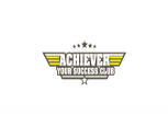 Achievers Club