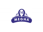 Megha Institute Of Engineering And Technology For Women