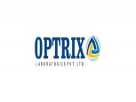 Optrix Laboratories Pvt. Ltd
