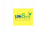Unisure Biotech Pvt. Ltd