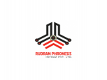 Rudram Phronesis InfraZ Pvt Ltd