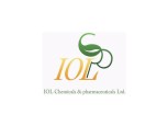 IOL Chemicals Pharmaceuticals Limited