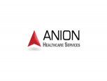 Anion Healthcare Services