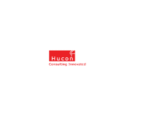 Logo Hucon Solutions Pvt Ltd