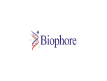 Biophore India