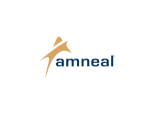 Amneal Pharmaceuticals Ltd